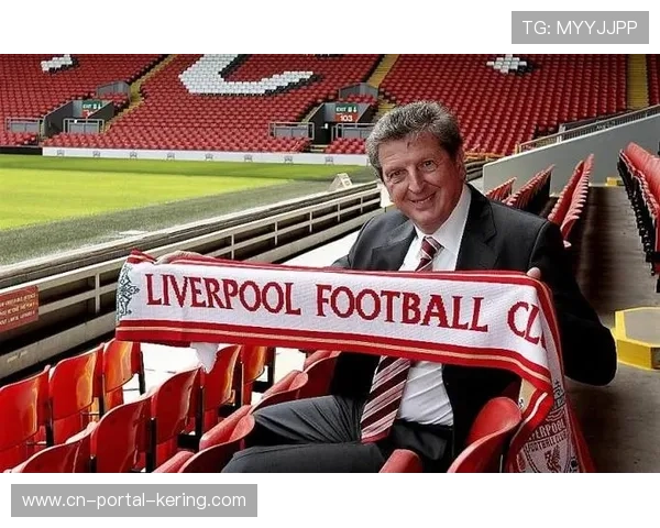 水晶宫战术体系深度解析 格拉斯内尔执教之道