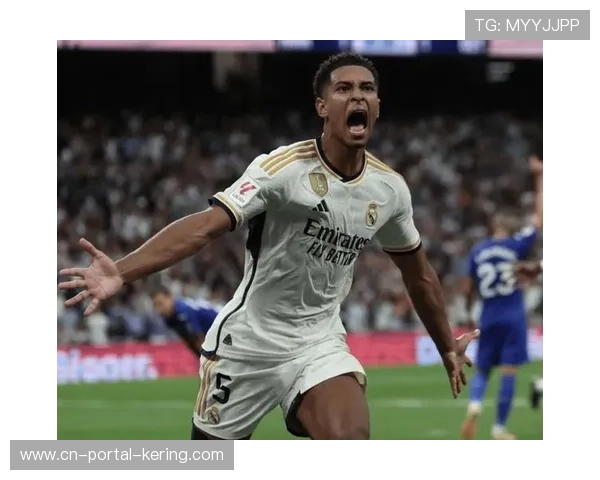 贝林厄姆晒训练照 皇马十一月迎五连客魔鬼赛程