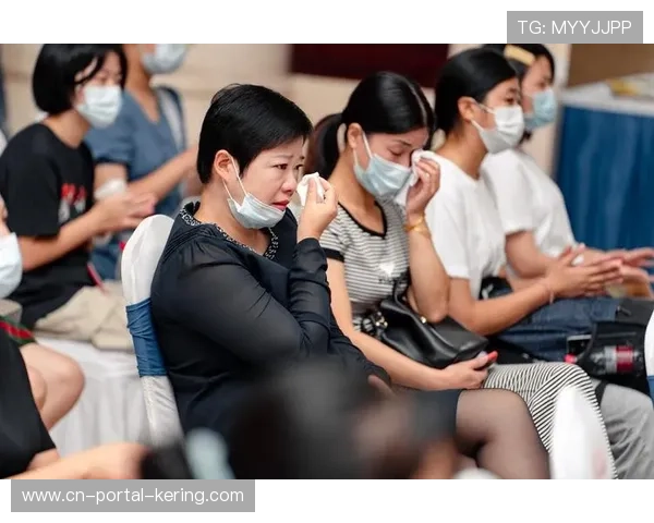 昆仑决枣庄站门票热销，现场观众人数有望创历史新高