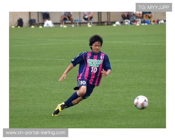 日本球员南野拓实法甲进球18个，创亚洲球员纪录