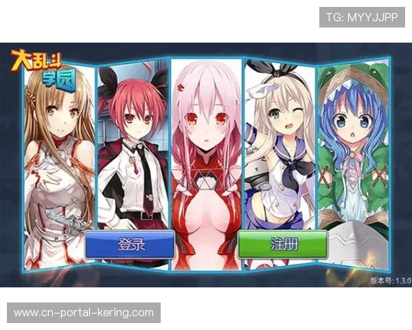 谢菲尔德联1-3不敌布莱顿,海鸥军团客场攻势如潮