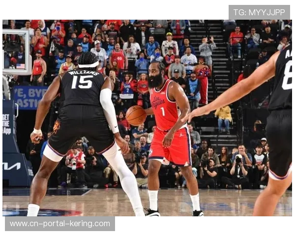 快船替补席合计仅得4分,老龄化阵容隐患凸显