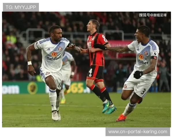 英冠考文垂对阵伊普斯维奇，榜首球队主场不败迎战劲敌