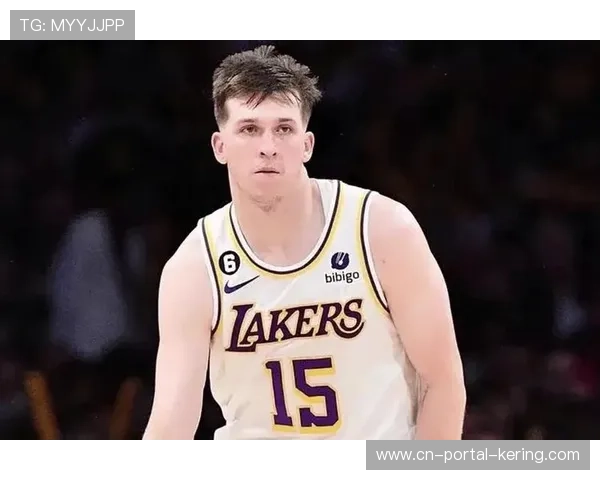 湖人主帅谈詹姆斯领袖作用：季后赛经验助年轻球员成长