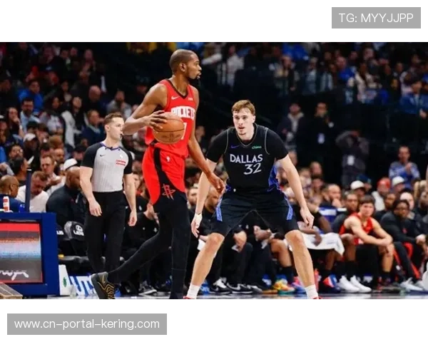 独行侠终结火箭4连胜，东契奇率队攻防压制