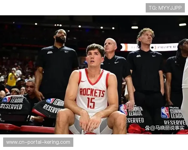 谢泼德末节三分爆发,乌度卡换人策略引争议