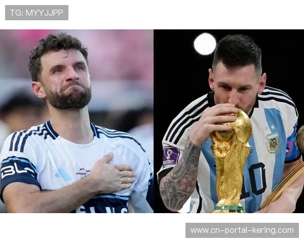 梅西确认2026世界杯为最后一舞,阿根廷队备战引关注