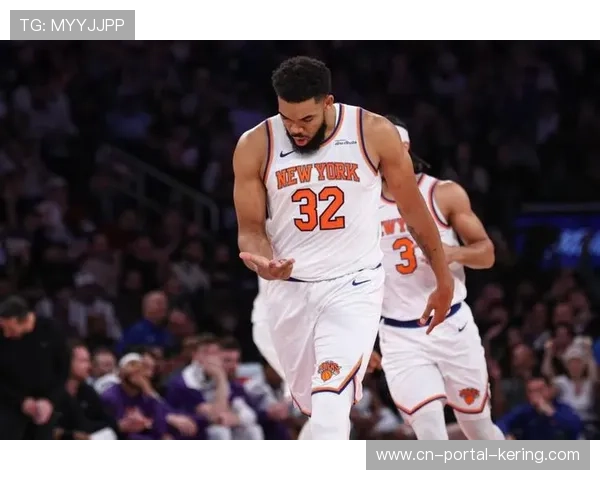 球队文化建设重要性，尼克斯七连胜背后因素