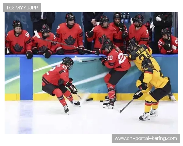 美国女冰5-0完胜瑞典,强势挺进冬奥会决赛