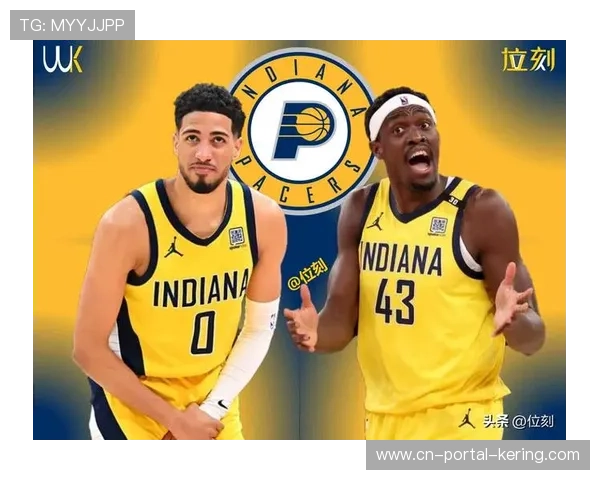 步行者对阵奇才，东部排名末端球队直接对抗进行中