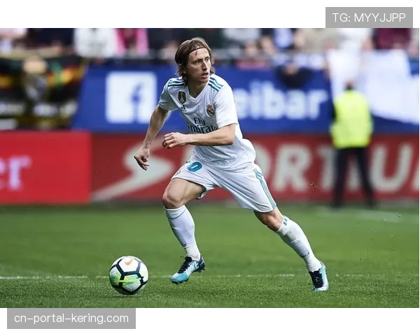 转会传闻：小袋鼠队10号诺亚·洛莱西奥与法甲图卢兹达成原则性协议