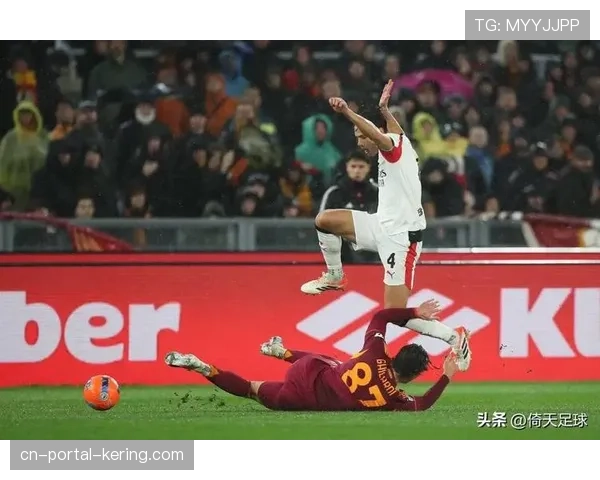 那不勒斯对阵亚特兰大半场数据:加斯佩里尼的球队在控球率上罕见落后