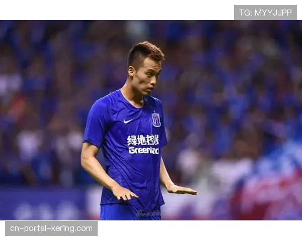 纪录片《飞翼》上映,讲述足球史上经典边路传中瞬间 纪录片《飞翼》上映,讲述足球史上经典边路传中瞬间