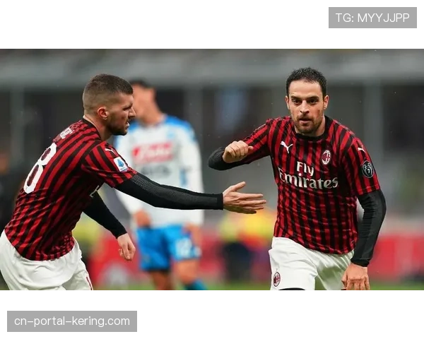 复盘米兰平局:锋线挥霍机会,后防注意力不集中葬送好局 复盘米兰平局:锋线挥霍机会,后防注意力不集中葬送好局